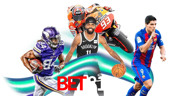 Bet813