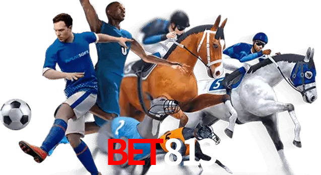 Bet813