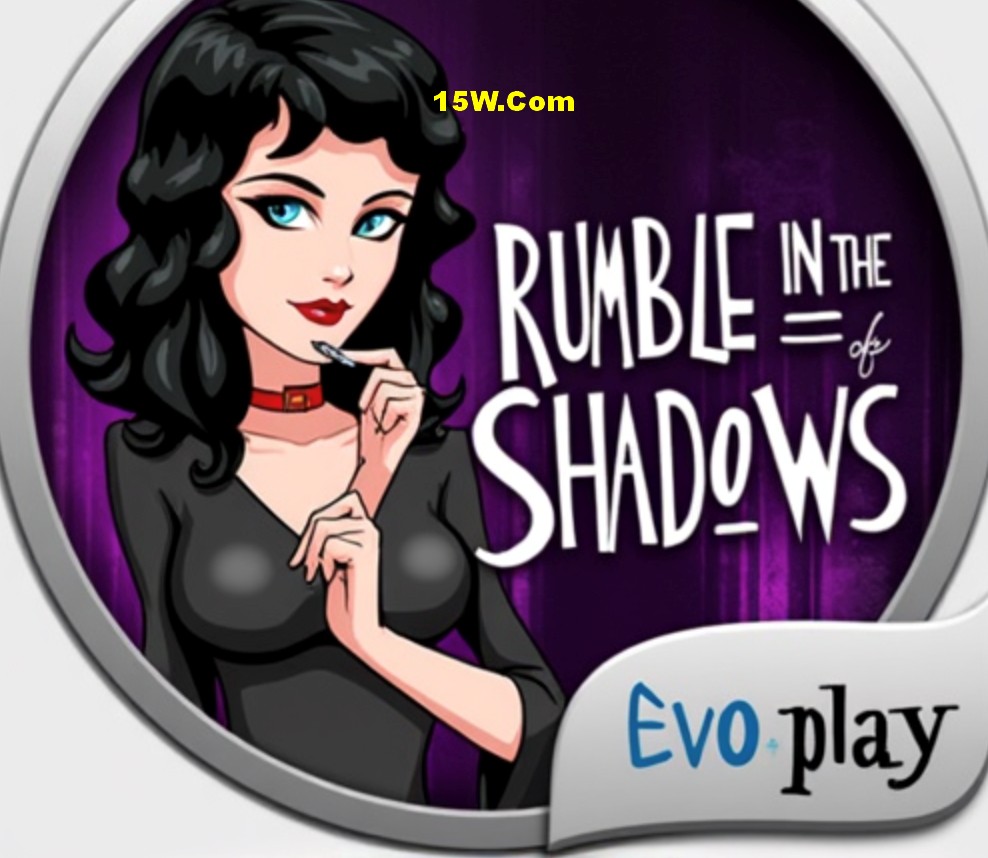 Mahjong Ways Slot - PG Soft