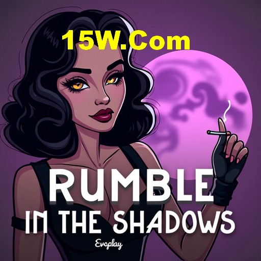 Fortune Tiger Slot Game