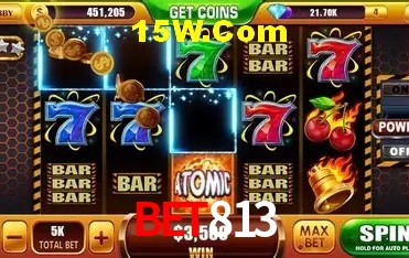 Telegram Promoções