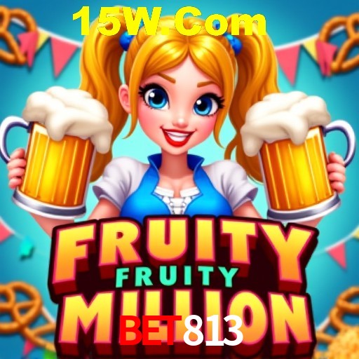 Prosperity Fortune Tree - PG Soft Slot