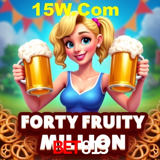 Plushie Frenzy Slot - PG Soft Game