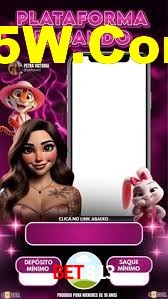 Welcome Bonus - Golden Dragon