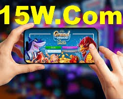 Welcome Bonus - Golden Dragon