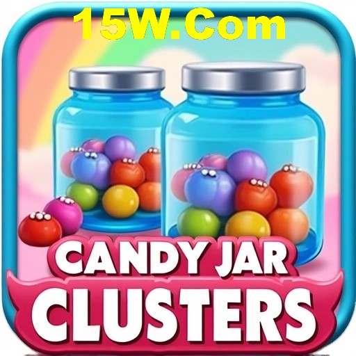 Fortune Games Series