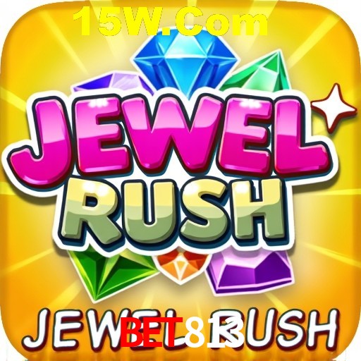 Bikini Paradise Slot - PG Soft