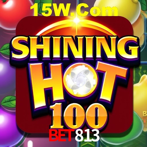 Platform Infrastructure