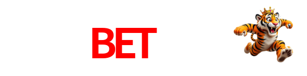 Logo da Bet813