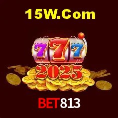 Apostas de Basquete Bet813