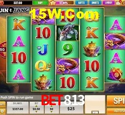 Jogo Spaceman Bet813