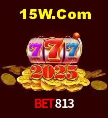 Estatísticas Esportivas Bet813