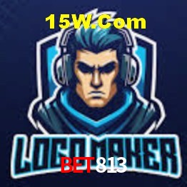 Torneios e prêmios garantidos na Bet813