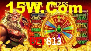 Bet813,Bet813.Com