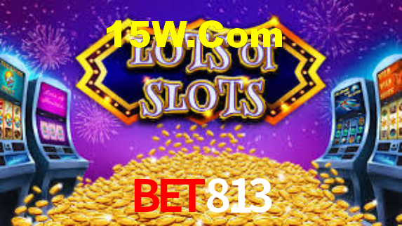 Bônus Generosos e Exclusivos no Bet813 para Você!