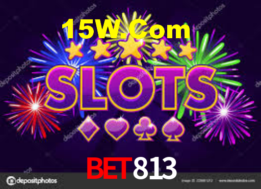 Bet813,Bet813.Com