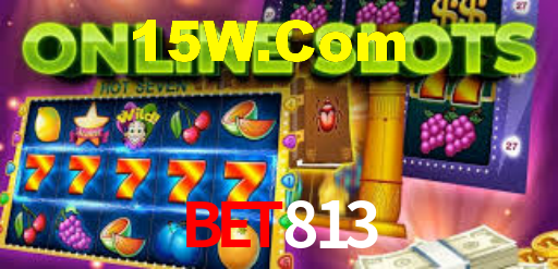 Experimente o Login Seguro Premium no Bet813
