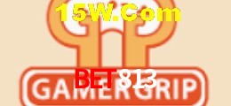 Jackpots e promoções na Bet813