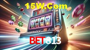 Tennis Betting Bet813