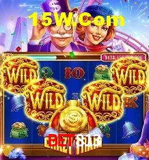 Variedade de jogos na Bet813