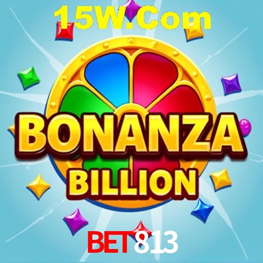 Desvendando o Mundo dos Jogos Virtuais na Bet813