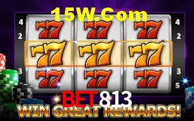 Experiência VIP Bet813