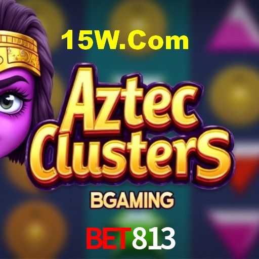 Jogos Exclusivos Bet813