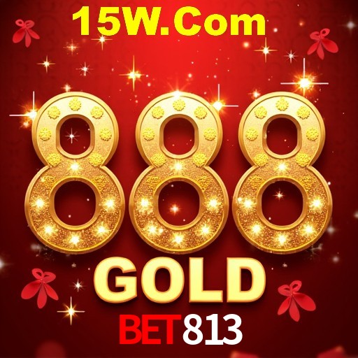 APP oficial da Bet813 para mobile