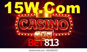 Spaceman Game Bet813