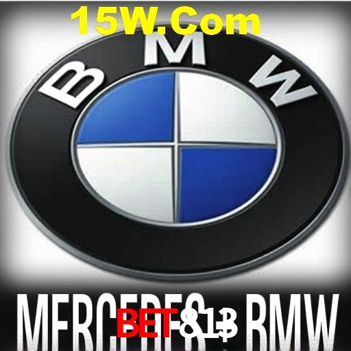 Bet813,Bet813.Com