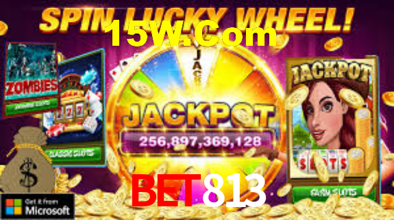 Bet813