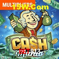 Player Reviews Bet813