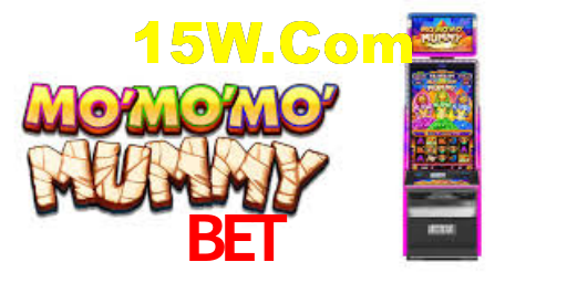 Bet813.Com