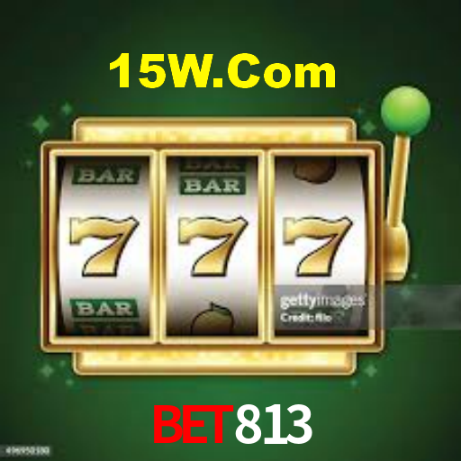 Bet813 Login