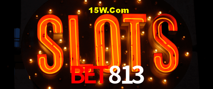 Live Casino Bet813