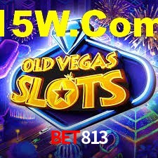 Tournaments Bet813