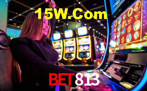 Bet813
