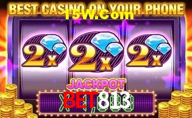 Casino VIP Bet813