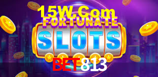 Bet813 Login