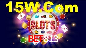 VIP Casino Bet813