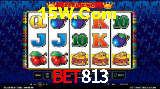 Bet813: A Experiência de Casino com Jogos de Mesa ao Vivo