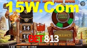 Aviator Game Bet813