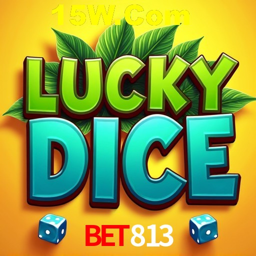 Game Providers Bet813