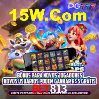 Bet813,Bet813.Com