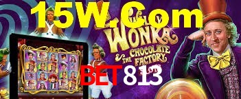 Crash Games Statistics Bet813