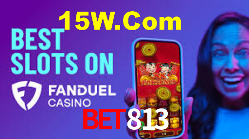 Bet813.Com