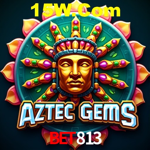 Interface do App Bet813