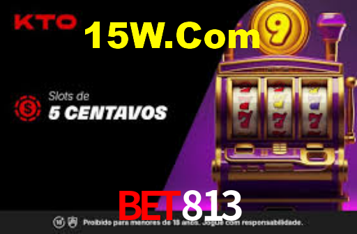 Bet813 - Game Jogo Cassino no Brasil - Bet813.Com