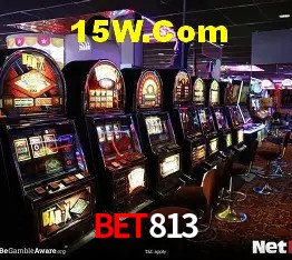 Estratégias Crash Games Bet813