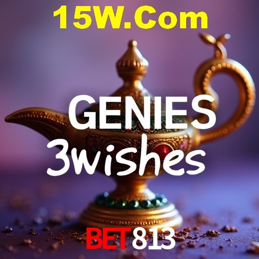Descubra o Mundo do Cassino Online com Bet813